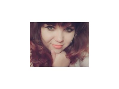 Наталя Анатоліївна Бердарь