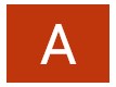 Анна Тофтул