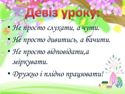 Вікторія Олександрівна Пилипенко
