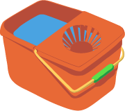 прибирання кімнатиРесурс 2.png