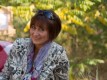 Ірина Ігорівна Левченко