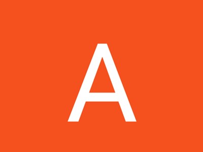 Анастасія Олегівна Лісова