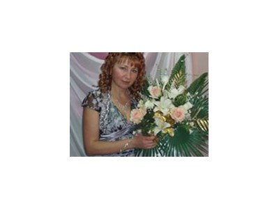 Юлiя Миколаївна Науменко