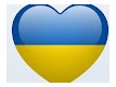 Юлія Сергіївна Кривошея