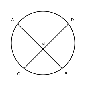 graph (76).png