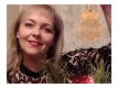 Олена Миколаївна Руденко