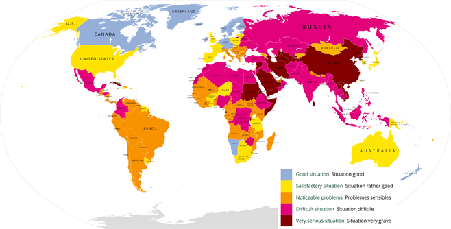 карта світу.png