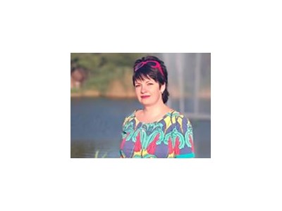 Ірина Олександрівна Ленчик