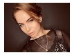 Анастасія Олександрівна Шира