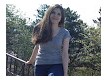 Леся Зіновіївна Хрущ