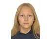 Катерина Пєнкіна
