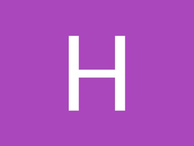 Наталія Миколаївна Ладиченко