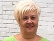 Ірина Миколаївна Бондаренко