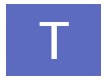 Тетяна Купар