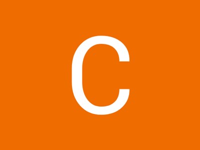 Світлана Андріївна Скопюк