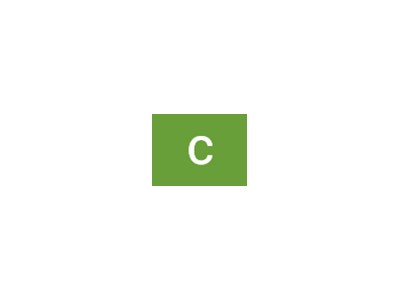 софія софія