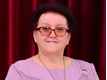 Тетяна Павлівна Горобей