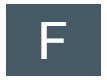 Funkaichik F