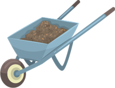 садРесурс 17.png