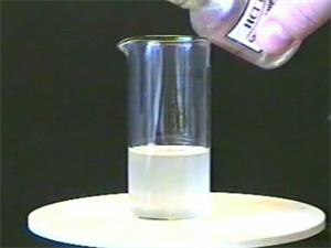 натрій силікат.png