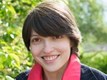 Галина Анатоліївна Шиліна