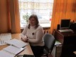 Оксана Петрівна Карева
