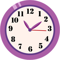 Ресурс 132.png