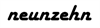 neunzehn.png