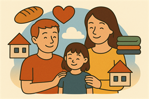 ChatGPT Image 25 квіт. 2025 р., 15_43_56.png