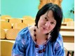 Наталія Дмитрівна Тхоржевська