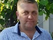 Іван Миколайович Рапак