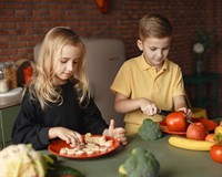 діти кухня.jpg