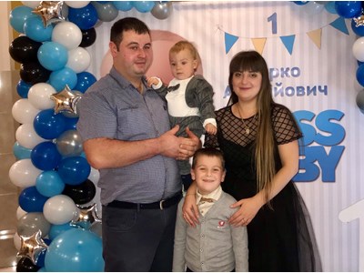 Сеньковський Остап