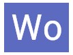 Wo Jo