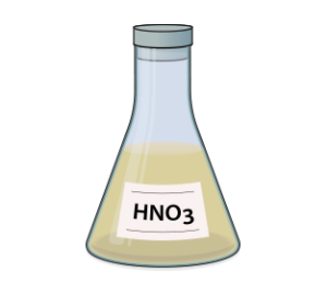 HNO3.png