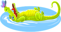 crocodile-g5b9a85667_1280.png