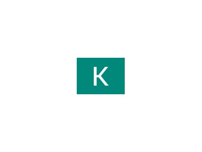 Катя Капленко