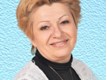Людмила Миколаївна Яцюк