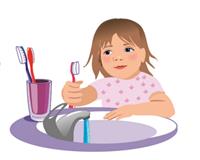 для пасти.jpg