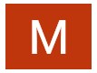 Наталія Іванівна Момот