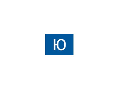 Юрій Володимирович Пєшко