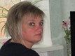 Ніна Олександрівна Прокоф'єва