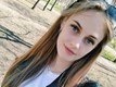 Катерина Валеріївна Рибалкіна