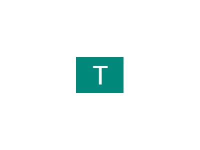 Тетяна Сергіївна Корж