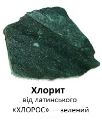 Хлорит 2.jpg