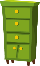 Ресурс 5х.png