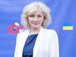 Наталя Пантеліївна Боганець