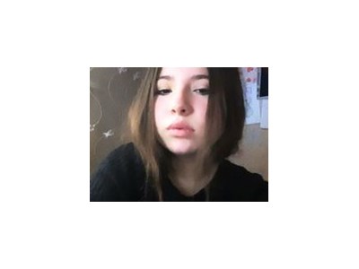 Ніна Горбенко