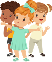 9Ресурс 5h280.png