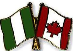 скачанные файлы.jpg